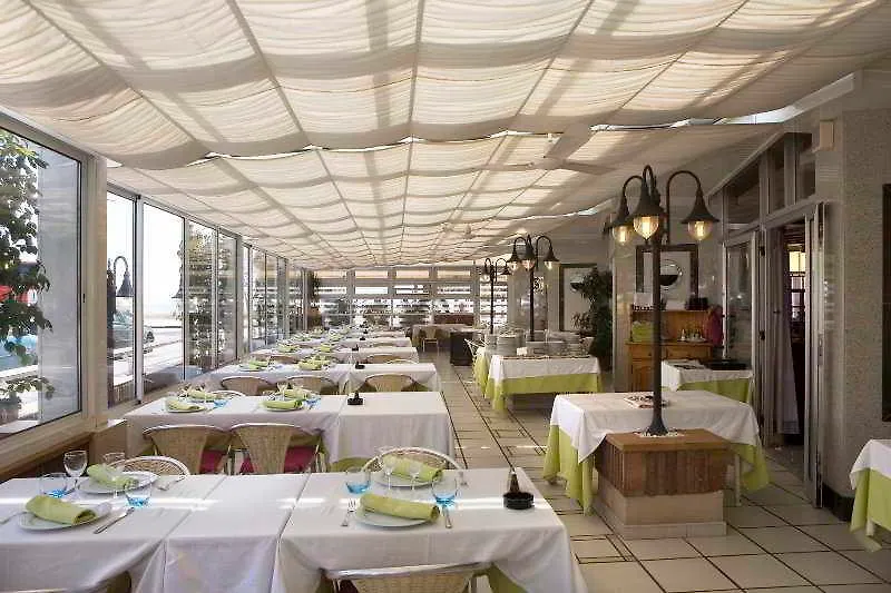 Hotel Rovira Cambrils 3*,  Spanyolország