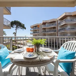 Apartamento Dms V Arysal, Cambrils