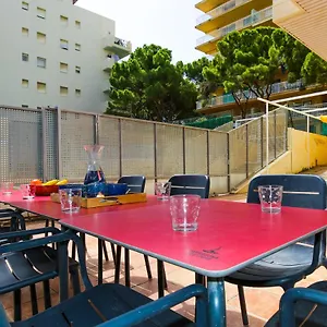 Apartamento Bellohorizonte, Cambrils