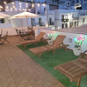 https://hostal-jayma.es-andalucia.com
