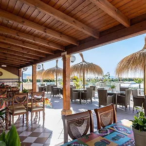 https://avenida-salobrena.es-andalucia.com