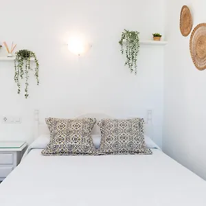 https://hostal-la-giralda.es-andalucia.com