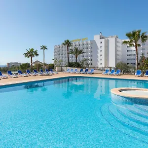 *** Hotel Hsm Canarios Park Spagna