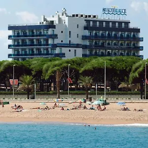 Blaucel **** Blanes