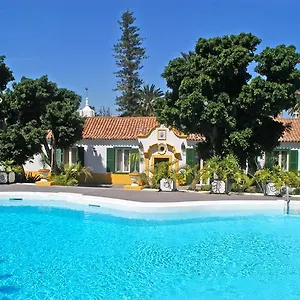 https://cortijo-san-ignacio-golf.in-canary-islands.com