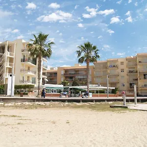 Apartamento Horta Del Mar By Interhome, Cambrils