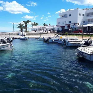 https://hostal-boutique-las-arenas.balearic-islands.net