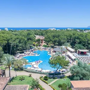 **** Aparthotel Vell Mari Hotel&resort Spagna