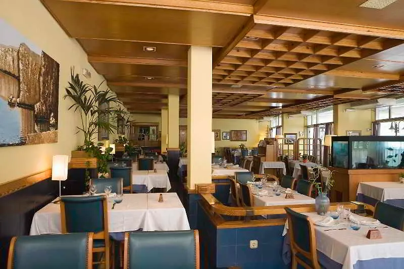 Hotel Rovira Cambrils 3*,  Spain