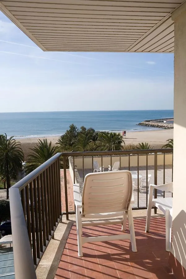 Hotel Rovira Cambrils 3*,  Spagna